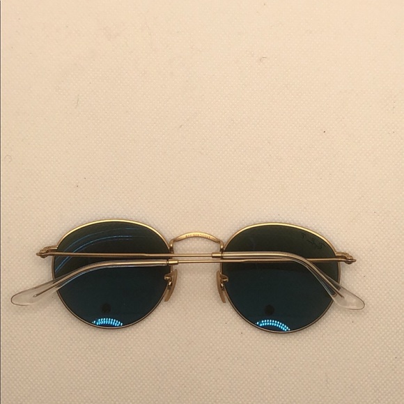 Ray bans great condition - Picture 2 of 3